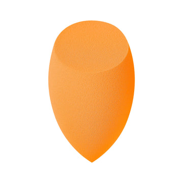 Real Techniques Miracle Complexion Sponge